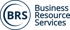 Business Resource Services