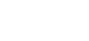 BRS white logo